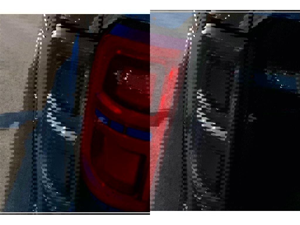 Used 2025 RAM 1500 Tungsten w/ Bed Utility Group AWD/4WD image 31