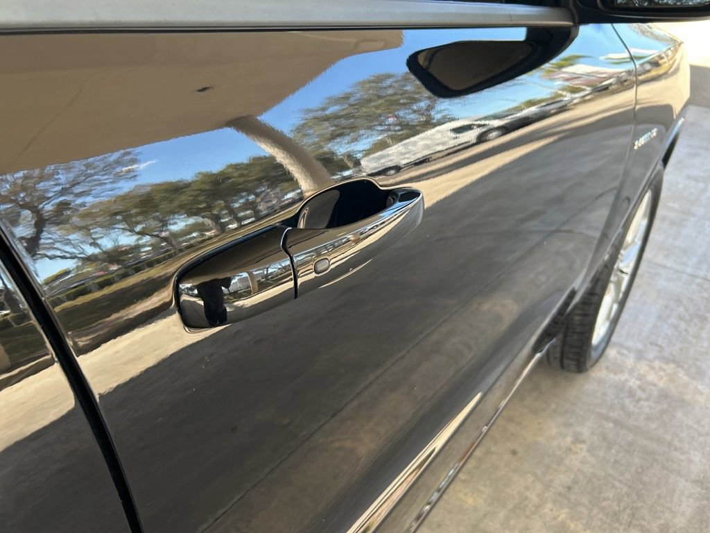 Used 2022 Dodge Durango R/T image 21