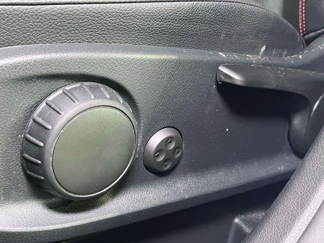 Used 2022 Mercedes-Benz GLA 250 GLA 250 image 18