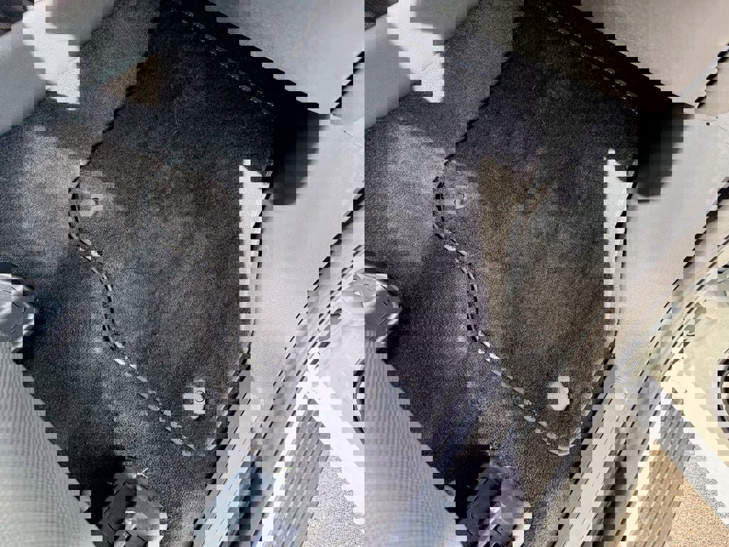 New 2025 Lincoln Navigator L Reserve image 26