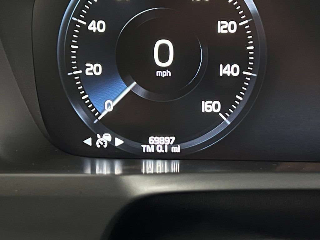 Used 2019 Volvo XC90 T6 Inscription w/ Luxury Package AWD/4WD image 39