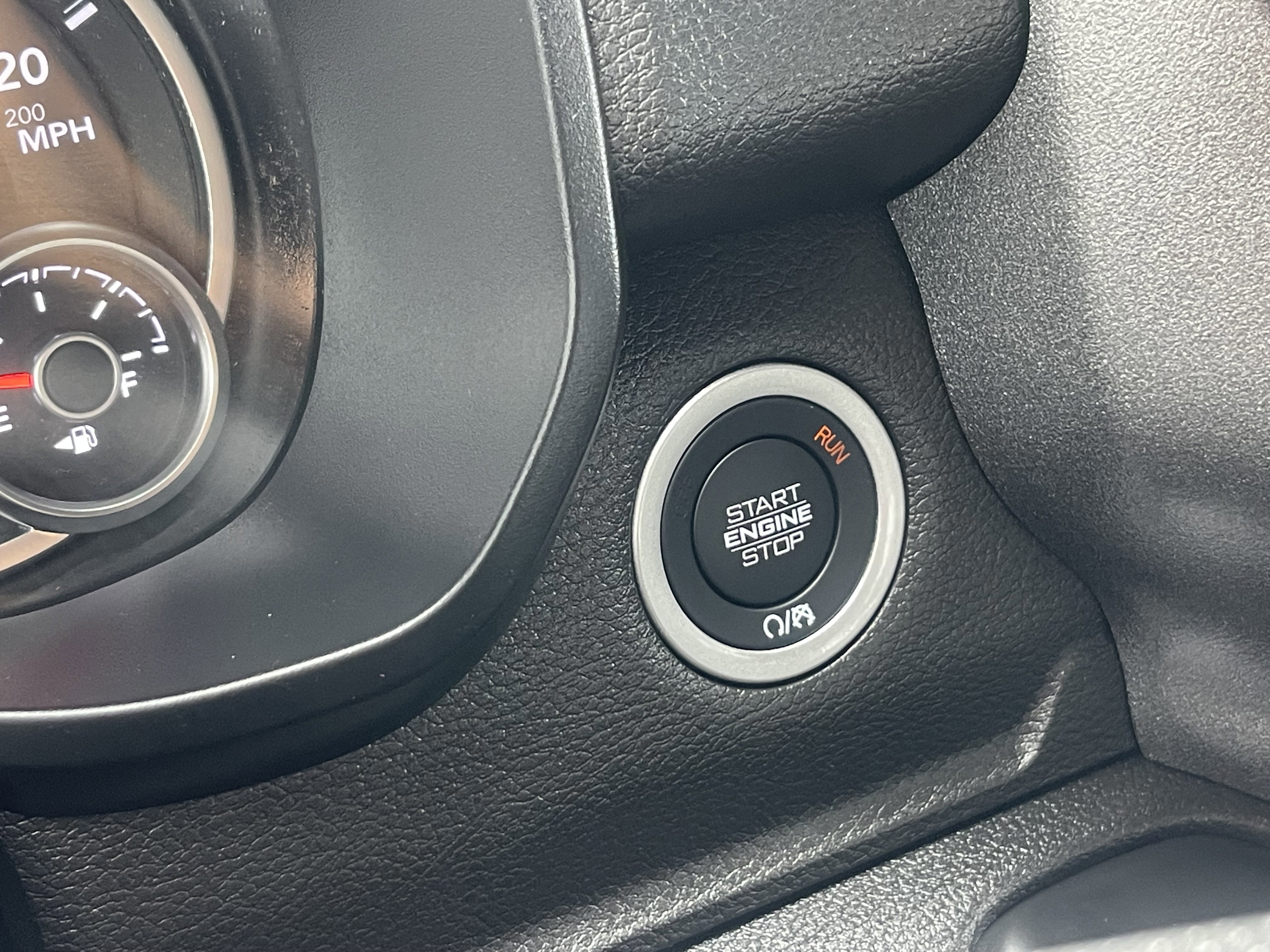 New 2026 RAM 1500 Tradesman image 39