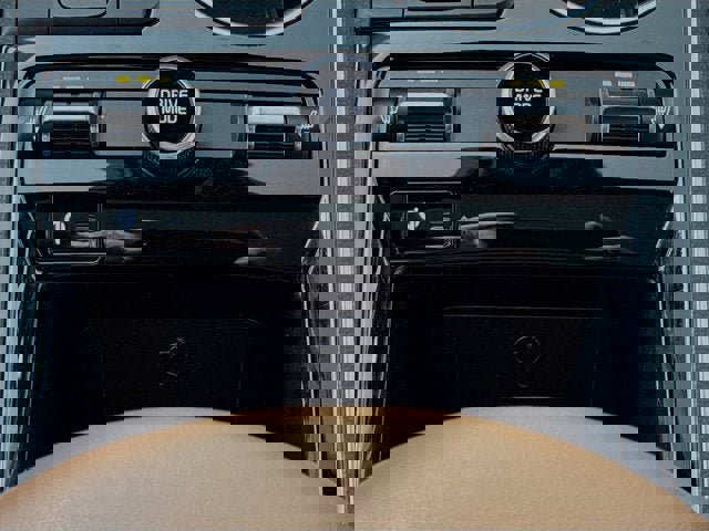 Certified 2024 Kia K5 GT image 20