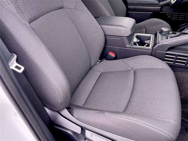 Used 2025 Toyota 4Runner SR5 image 24