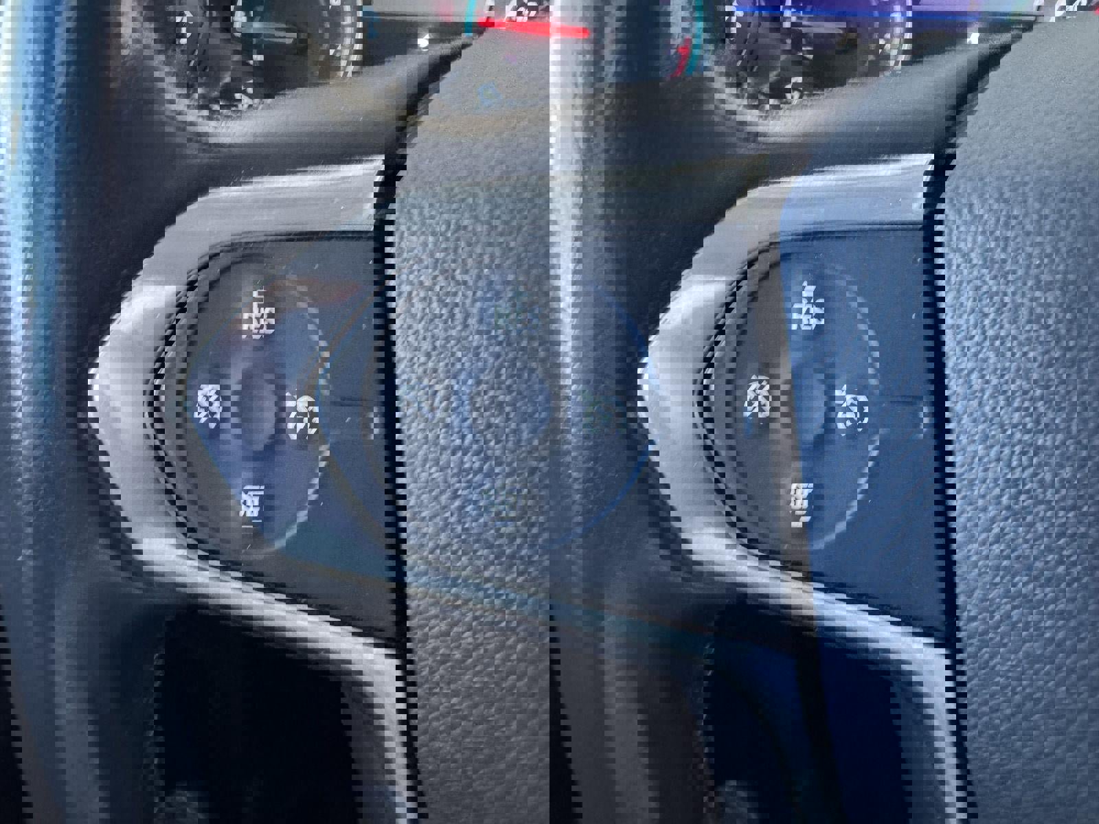 Used 2020 Chevrolet Traverse LT w/ LPO, Cargo Package image 15