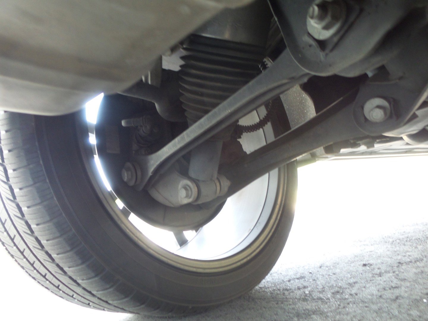 Used 2013 Porsche Cayenne GTS image 94