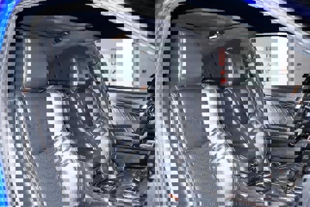 Used 2020 Dodge Charger SRT Hellcat w/ Harman/Kardon Audio Group image 20