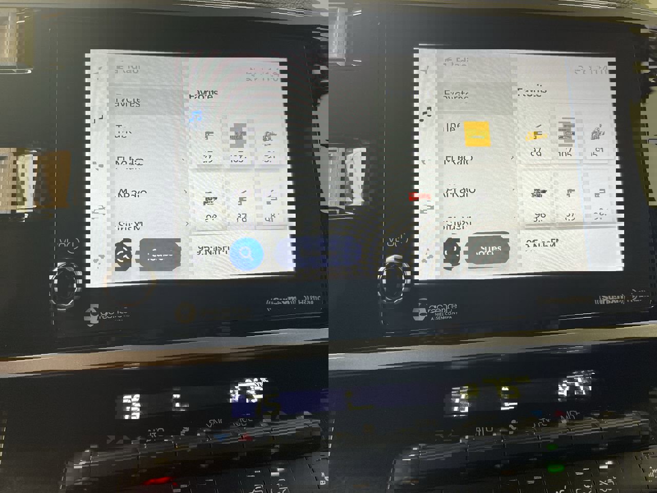 Used 2022 Toyota Tundra SR5 w/ TRD Sport Premium Package image 16