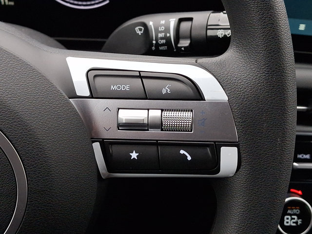New 2026 Hyundai Santa Cruz SEL AWD/4WD image 17