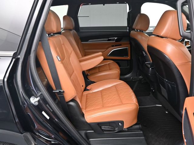 Used 2024 Kia Telluride SX Prestige X-Line image 11