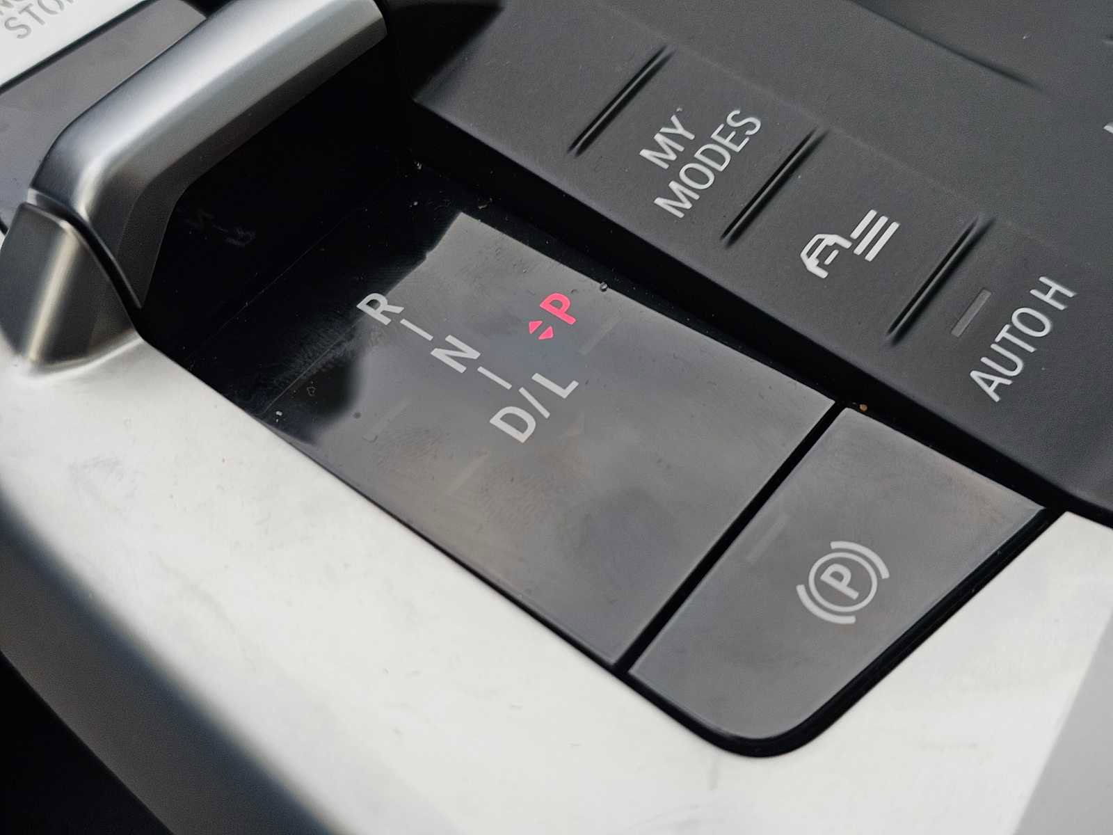 Used 2025 BMW X1 xDrive28i w/ Convenience Package image 34