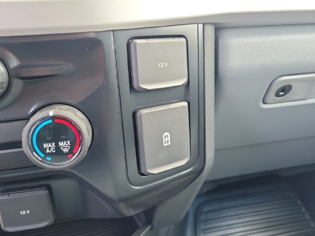 New 2027 Ford F350 XL AWD/4WD image 31