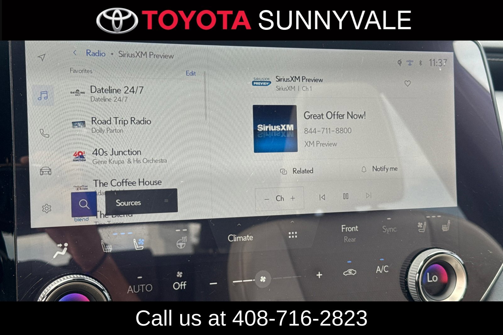 Used 2024 Lexus RX 350 Premium Plus w/ Convenience Package FWD image 31