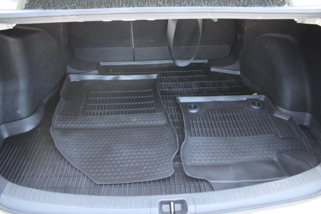 Used 2022 Toyota Corolla LE FWD image 24