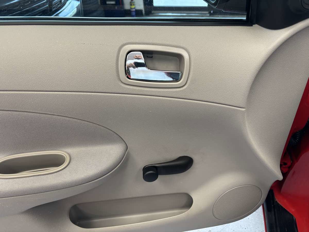 Used 2009 Chevrolet Cobalt LS w/ Protection Package image 20