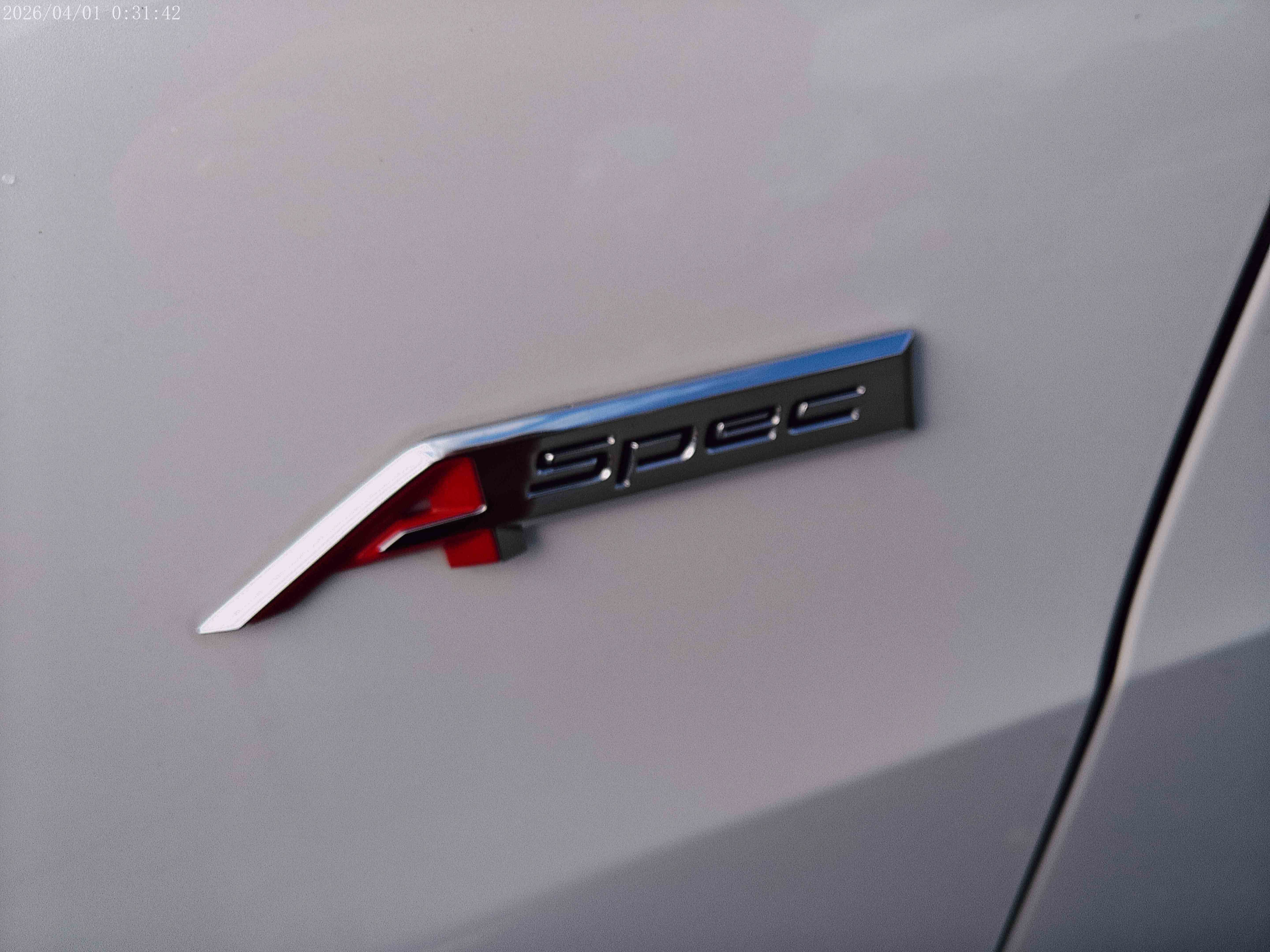 Used 2024 Acura Integra A-Spec FWD image 16