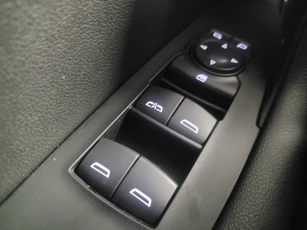 Used 2021 Chevrolet Blazer RS w/ Enhanced Convenience Package FWD image 27