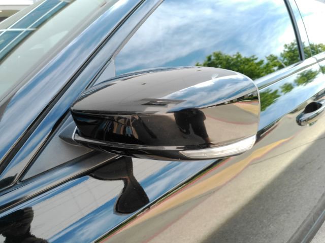 Used 2022 Chrysler 300 S w/ Comfort Group image 15