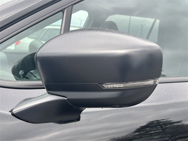 New 2026 Subaru Outback Wilderness image 41