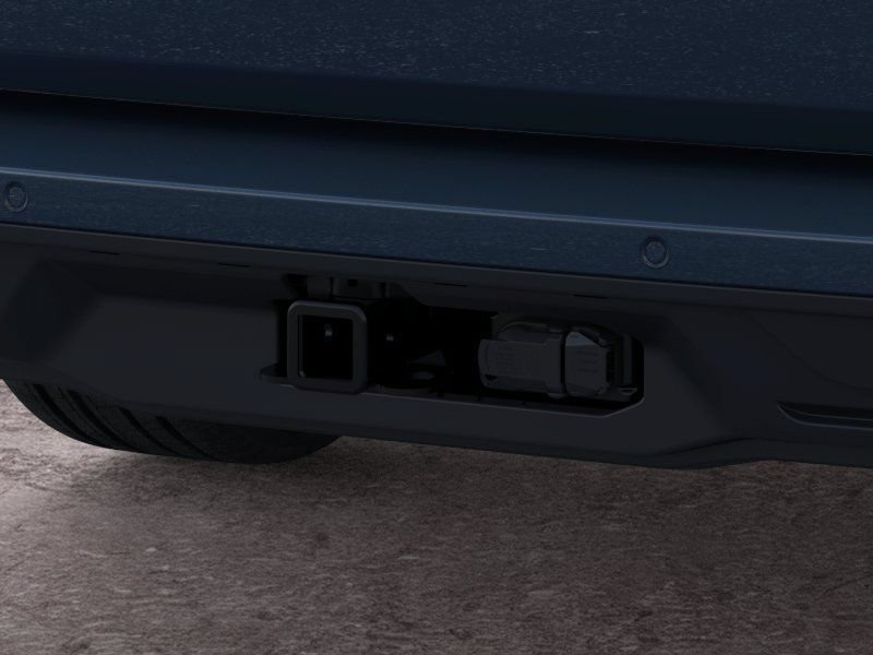 New 2026 Ford Expedition Max Active AWD/4WD image 23
