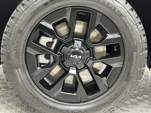 Used 2023 Kia Telluride SX X-Pro AWD/4WD image 10