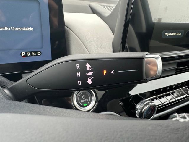 New 2026 Honda Prologue Touring image 15