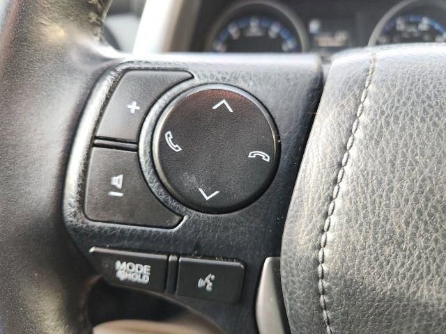 Used 2017 Toyota RAV4 XLE w/ Plus Special Value Package image 28