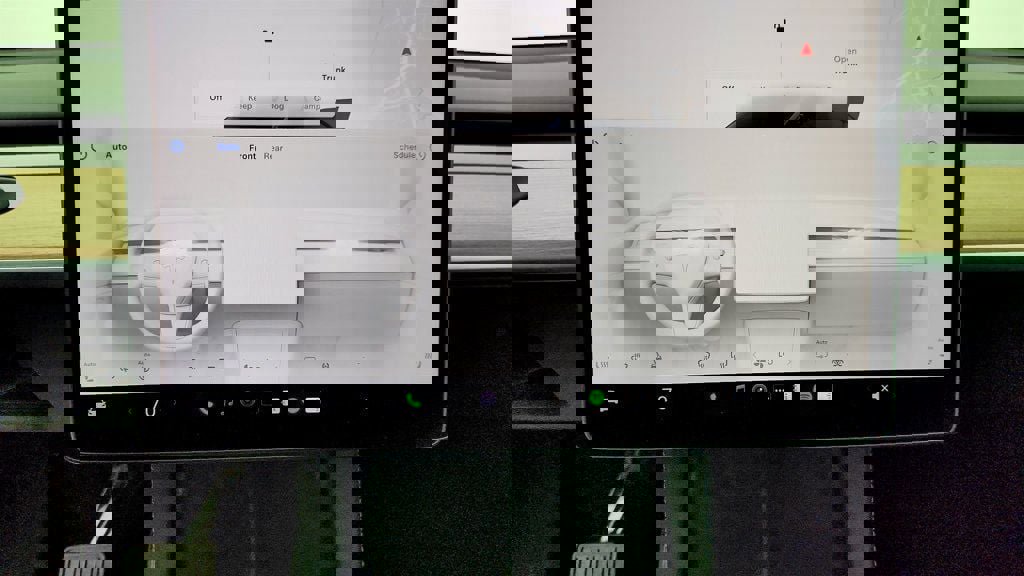 Used 2024 Tesla Model Y Long Range image 20