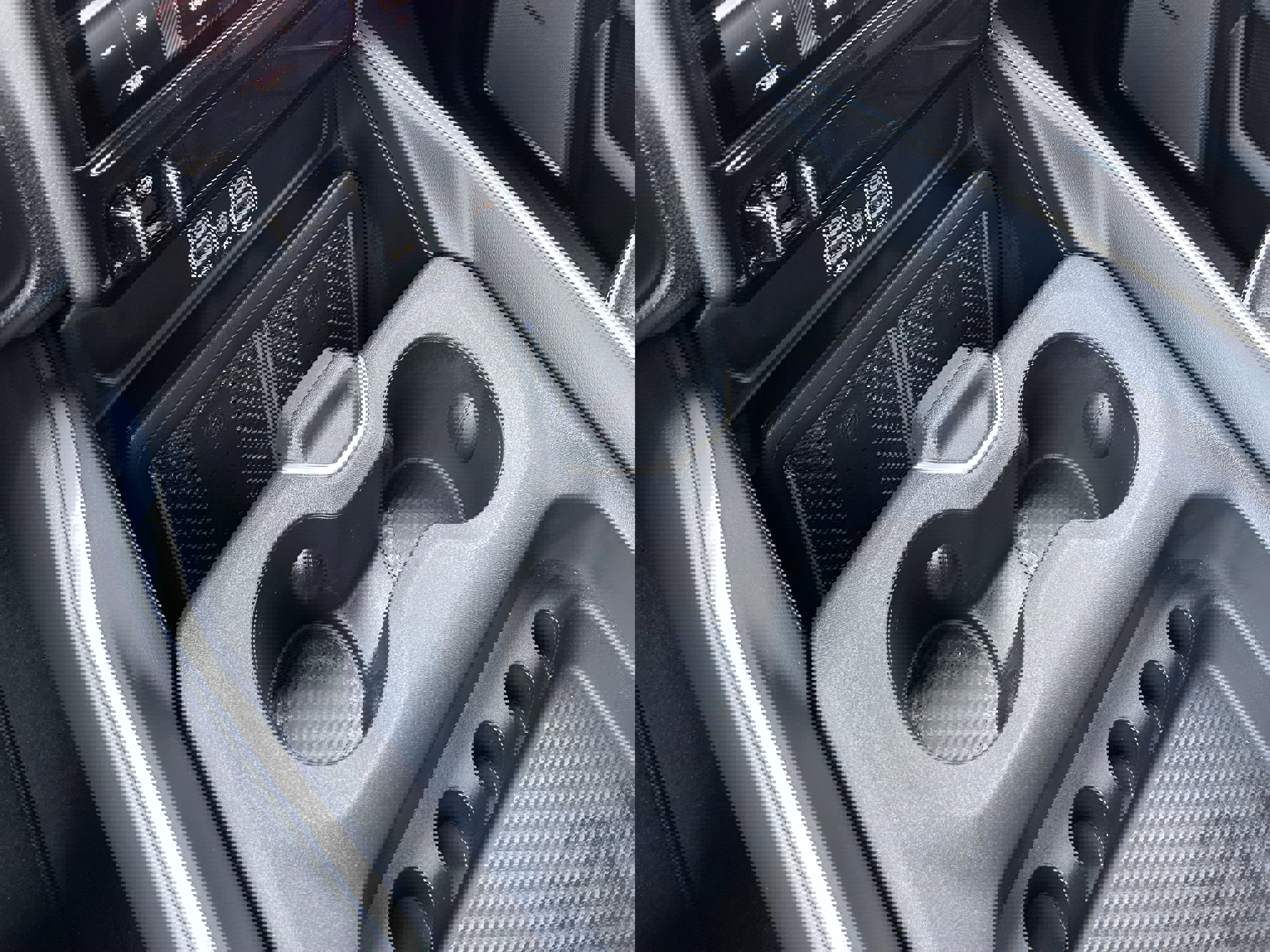 New 2026 RAM 2500 Laramie image 34