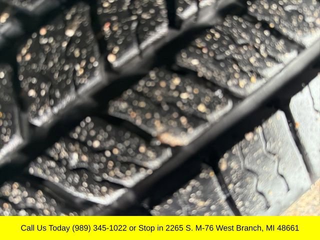 Used 2022 GMC Savana 2500 w/ Communications Package RWD image 6