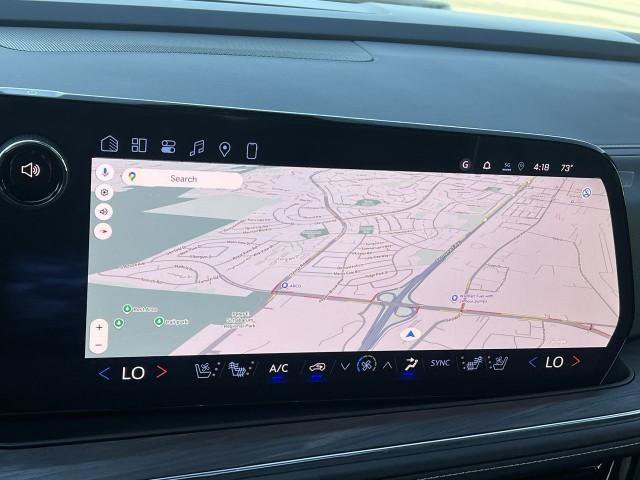 New 2026 Chevrolet Tahoe Premier image 14