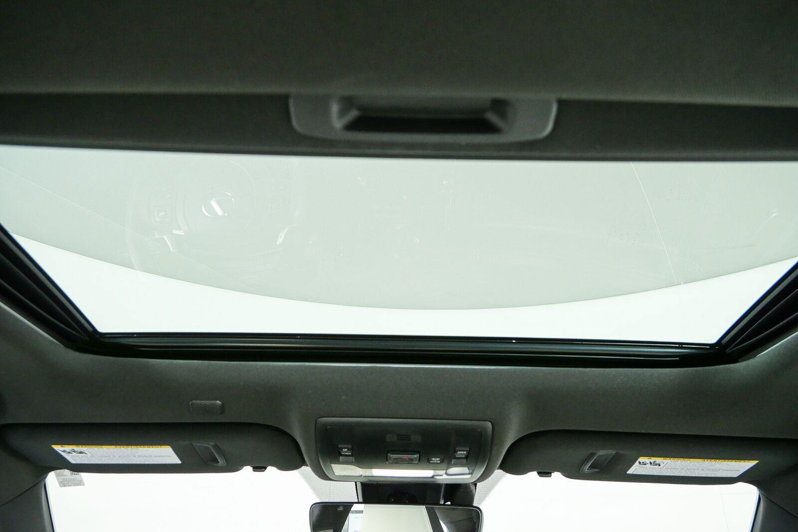 Used 2025 Lexus IS 350 F Sport RWD image 21