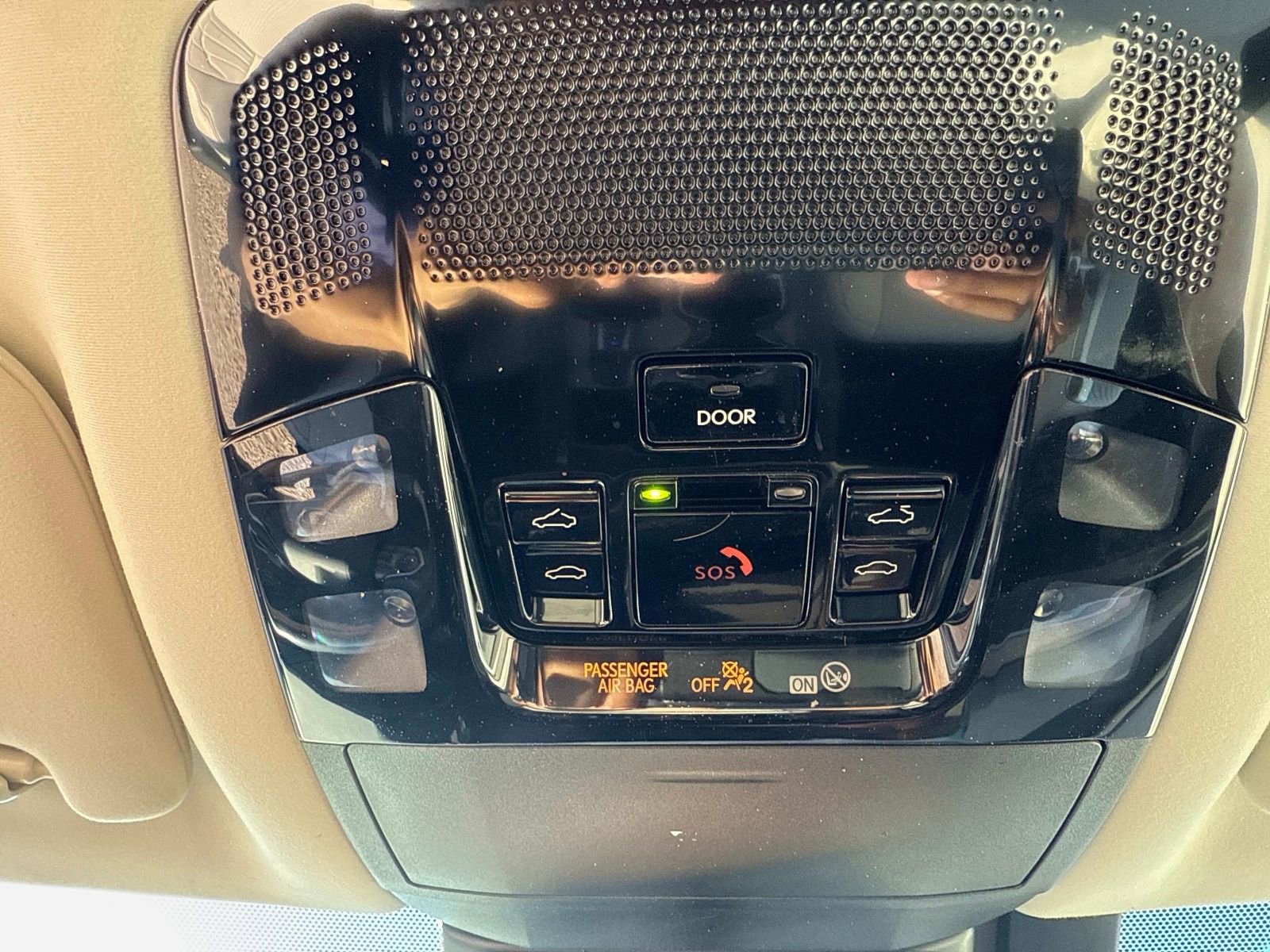 Used 2024 Lexus RX 350h w/ Accessory Package (P1) AWD/4WD image 21