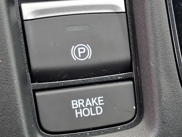 Used 2024 Honda CR-V Sport-L image 25