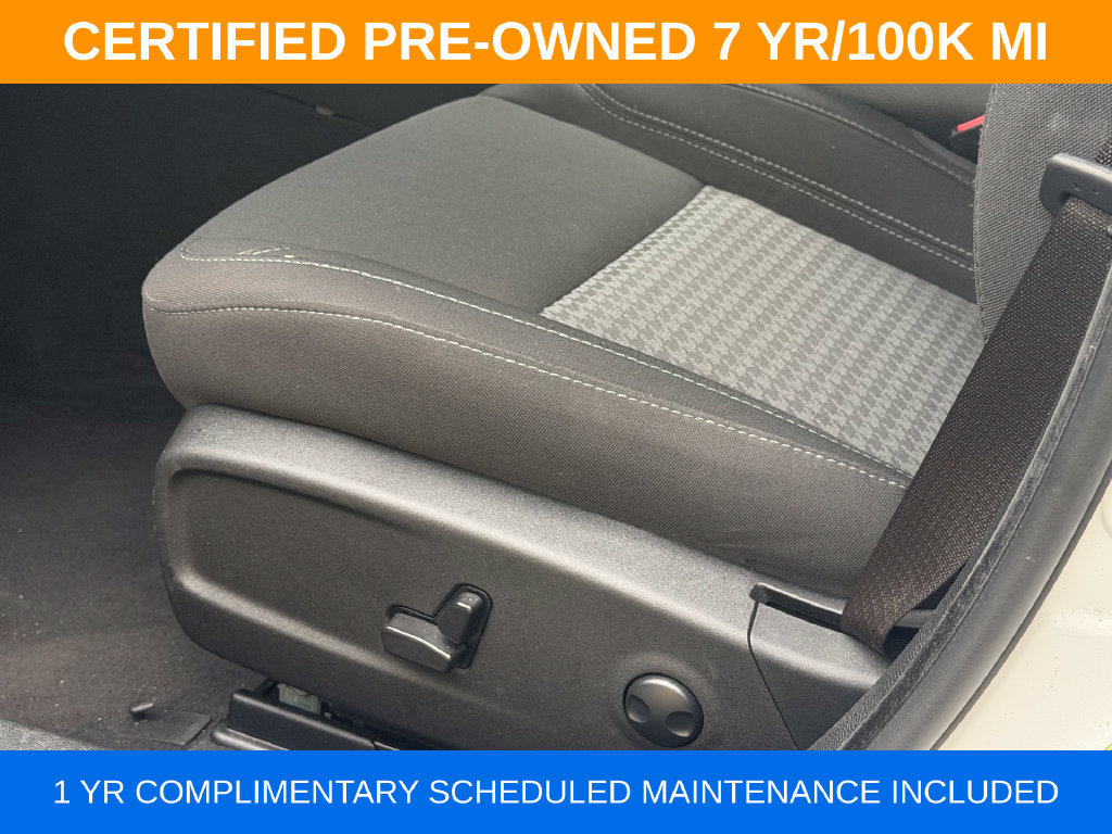 Used 2023 Dodge Charger SXT w/ Cold Weather Package AWD/4WD image 29