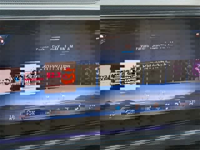 Used 2026 Mercedes-Benz GLE 450 4MATIC image 29