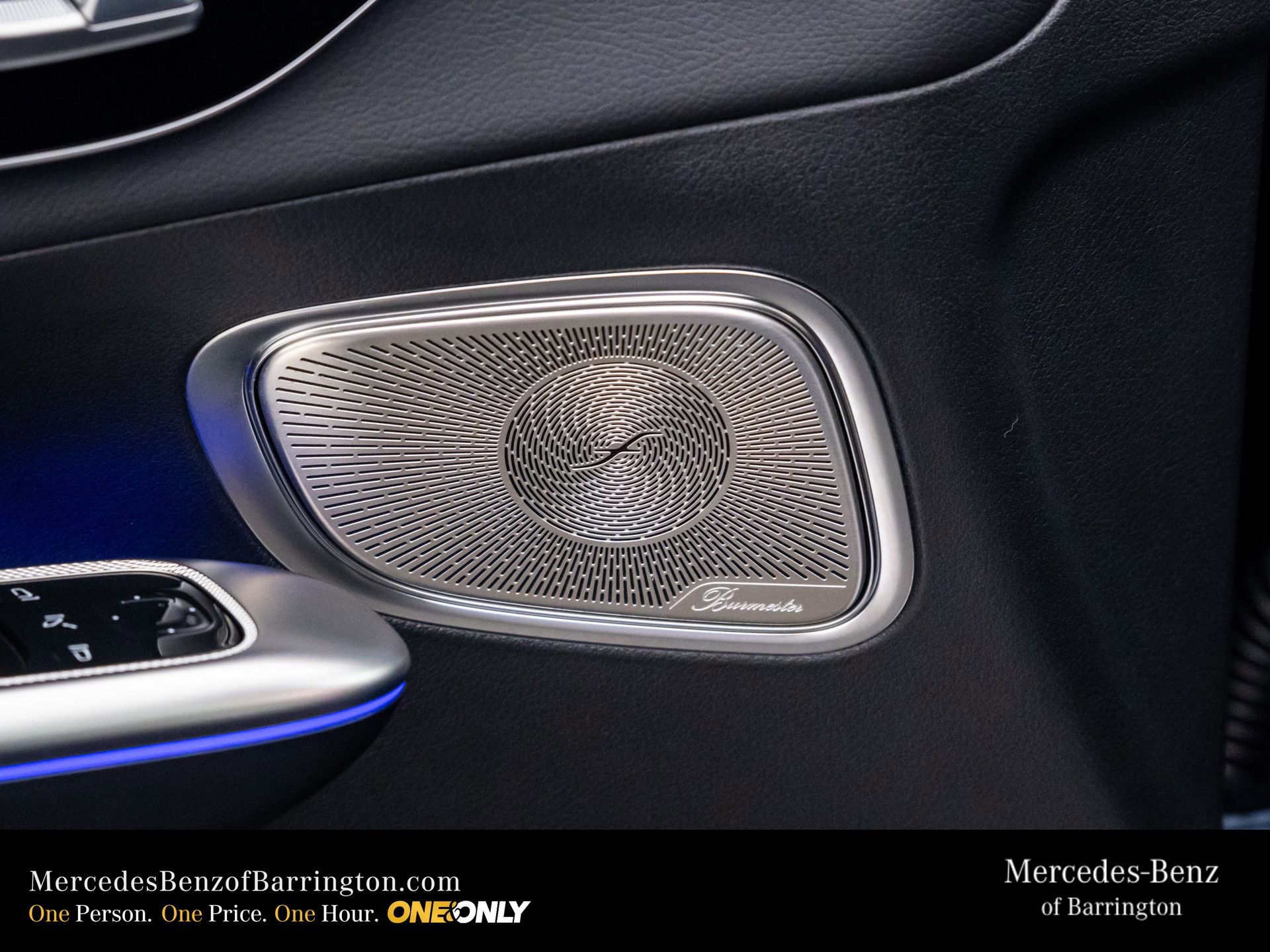 New 2026 Mercedes-Benz GLC 300 4MATIC image 16