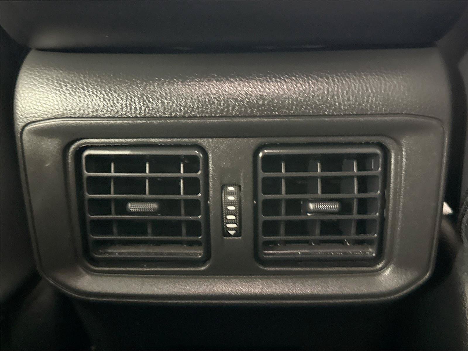 Certified 2025 Toyota RAV4 XLE Premium w/ Weather Package FWD image 36