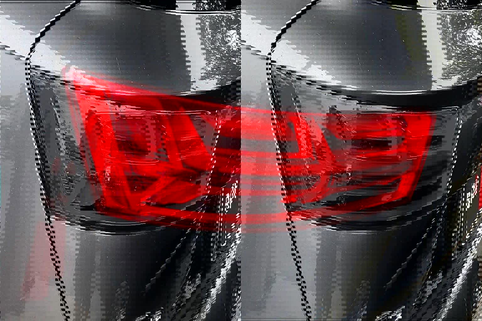 Used 2018 Audi Q7 3.0T Premium Plus image 27