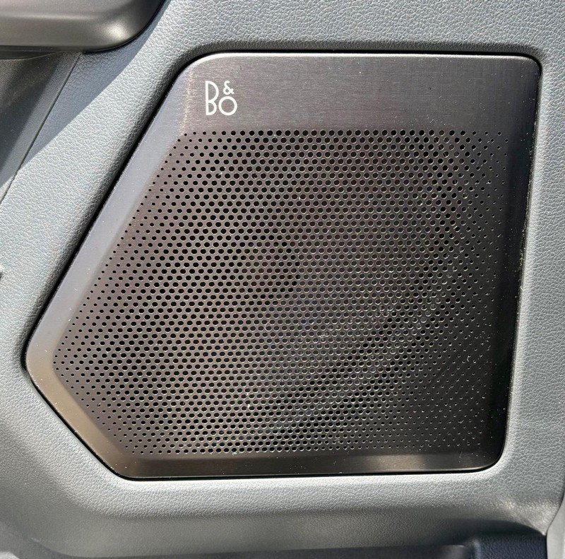 Used 2025 Ford F150 Tremor w/ Equipment Group 402A High AWD/4WD image 21