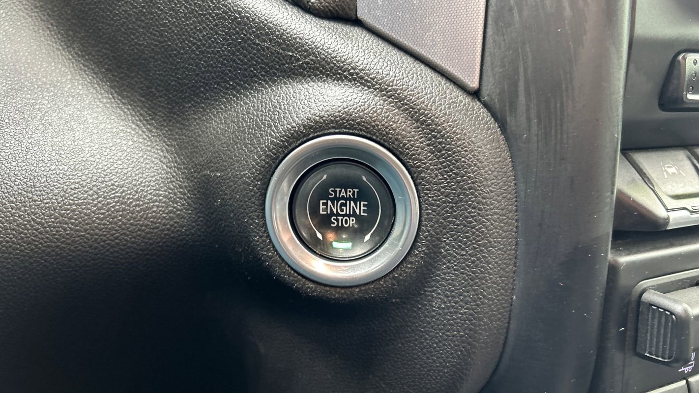 Used 2019 GMC Sierra 1500 SLT w/ SLT Premium Plus Package image 29