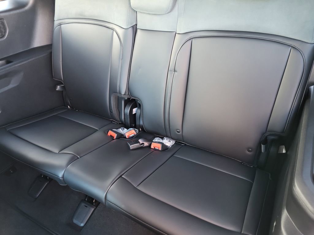 New 2027 Kia Telluride SX Prestige X-Pro image 12