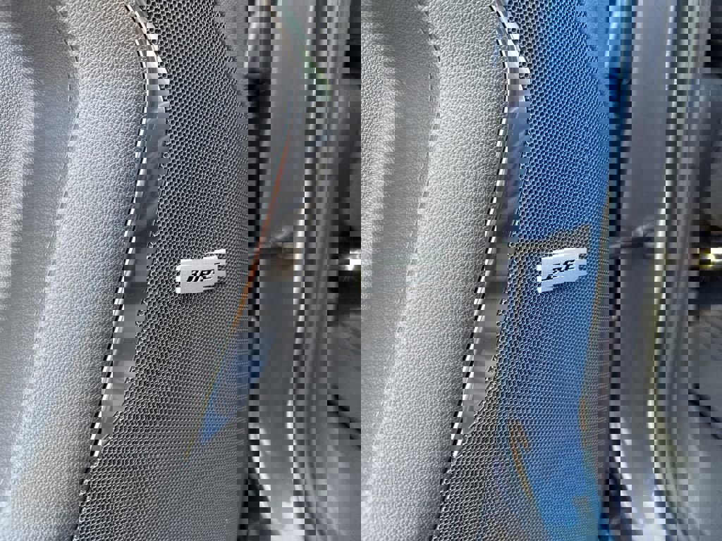 New 2026 GMC Yukon XL Elevation w/ LPO, Floor Liner Package image 48