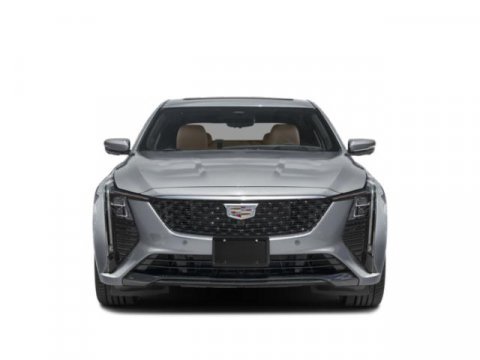 New 2026 Cadillac CT5 Premium Luxury AWD/4WD image 7