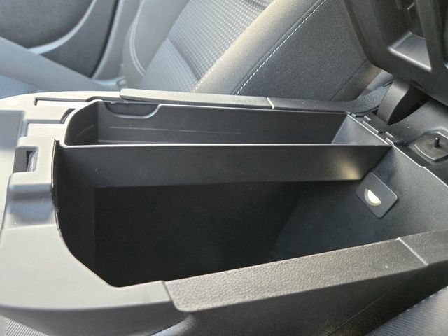 Used 2022 GMC Terrain SLE w/ Driver Convenience Package AWD/4WD image 13