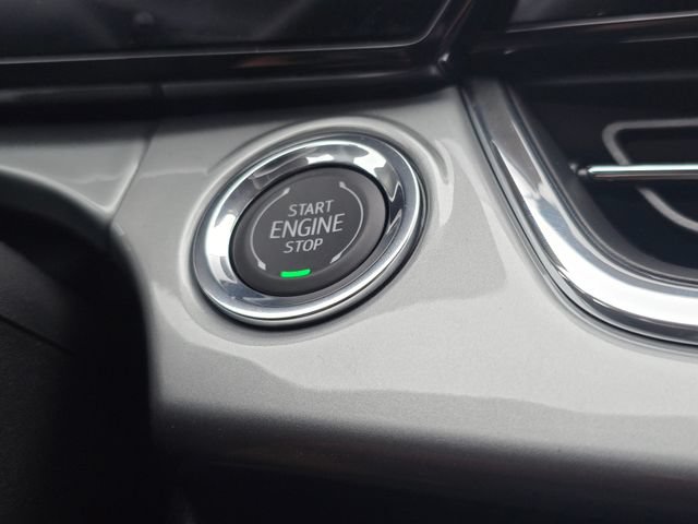 New 2026 Chevrolet Trax LT w/ Driver Confidence Package FWD image 31