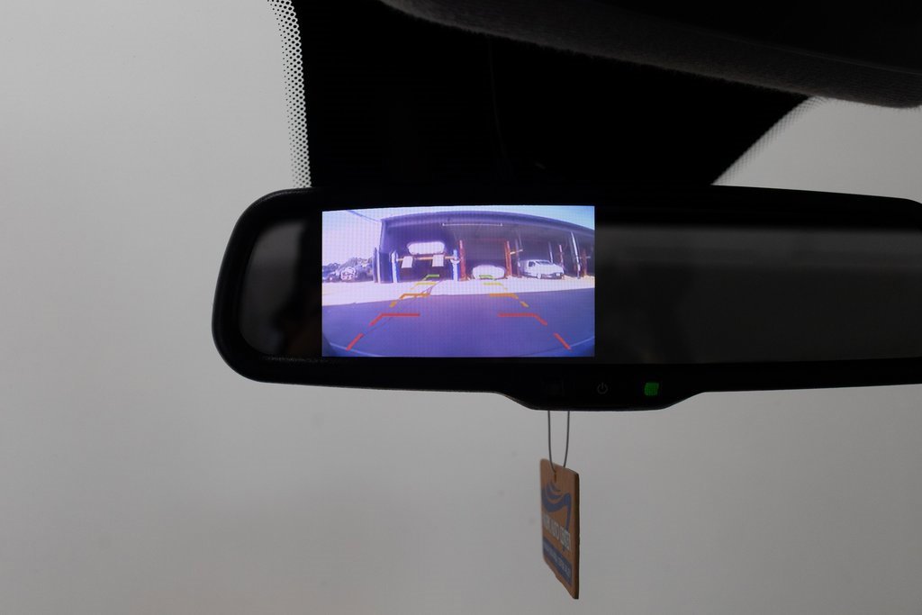 Used 2014 RAM ProMaster 3500 w/ Premium Appearance Group image 27