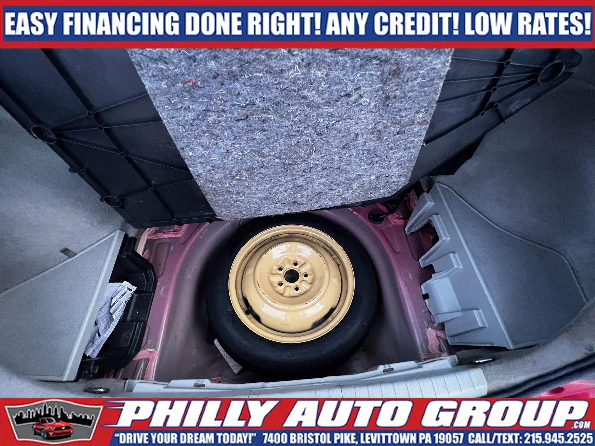 Used 2010 Toyota Prius Two image 27