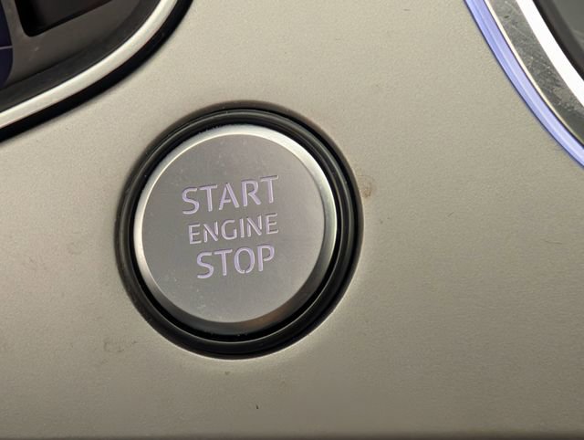 Used 2019 Audi Q7 2.0T Premium Plus w/ Premium Plus Package image 26