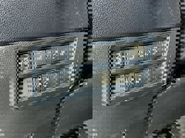 Used 2026 Toyota Tundra SR5 w/ SR5 Premium Package image 13